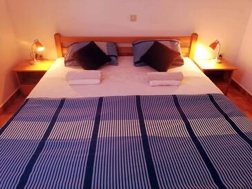 Apartments by the sea Lovište, Pelješac - 20427