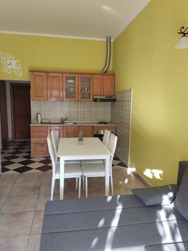 Apartments by the sea Lovište, Pelješac - 20427