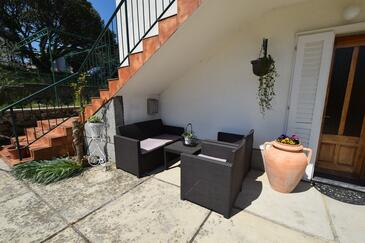 Toroms leilighet Krk (A-20429-b(