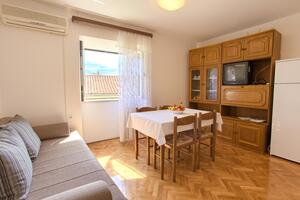 One bedroom apartment Vantačići One bedroom apartment Vantačići, Krk (A-20431-a)