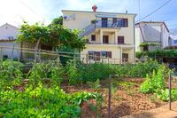Apartamenty nad morzem Vantacici, Krk - 20431