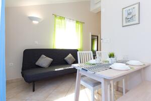 One bedroom apartment Čižići One bedroom apartment Čižići, Krk (A-20433-a)