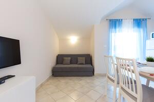 One bedroom apartment Čižići One bedroom apartment Čižići, Krk (A-20433-b)