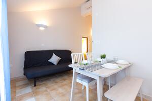 One bedroom apartment Čižići One bedroom apartment Čižići, Krk (A-20433-c)