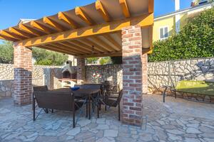 1-Zimmer-Ferienwohnung Cizici 1-Zimmer-Ferienwohnung Cizici, Krk (A-20433-a(