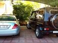 Apartments with parking spaces Makarska - 20436