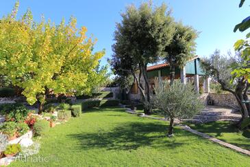 Apartmaji ob morju Sevid, Trogir - 2044 Adriatic.hr
