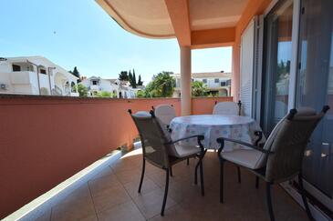 Apartments with parking space Malinska, Krk - 20446
