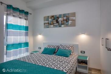 Ferienwohnungen am Meer Betina, Murter - 20450