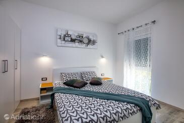 Apartmány u moře Betina, Murter - 20450