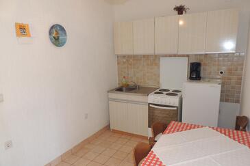 Apartments with parking space Malinska, Krk - 20459
