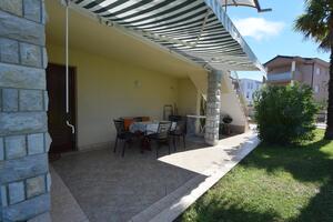 3-Zimmer-Ferienwohnung Njivice 3-Zimmer-Ferienwohnung Njivice, Krk (A-20468-a)