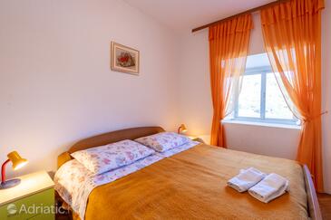 Appartamenti accanto al mare Baia Zarace - Zaraće (Gdinj), Lesina - Hvar - 2047