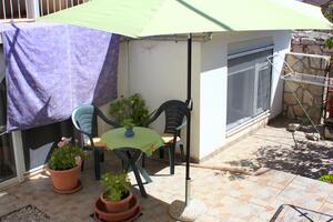 Studio flat Cove Zarace (Gdinj) Studio flat Cove Zarace (Gdinj), Hvar (AS-2047-a)