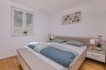 Appartamenti accanto al mare Soline, Veglia - Krk - 20476