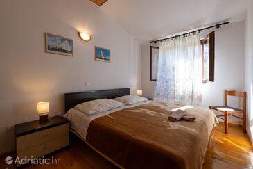 Ferienhaus am Meer Bucht Zaraće (Gdinj), Hvar - 2048