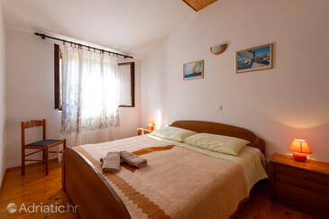 Ferienhaus am Meer Bucht Zaraće (Gdinj), Hvar - 2048