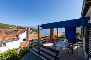 Seaside holiday house Cove Zarace (Gdinj), Hvar - 2048