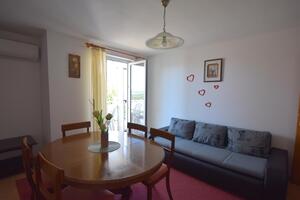 Two bedroom apartment Njivice Two bedroom apartment Njivice, Krk (A-20486-b)