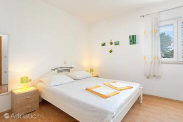 Apartments by the sea Balića Rat, Omiš - 20494