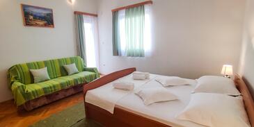 Apartments with parking space Stobreč, Split - 20510