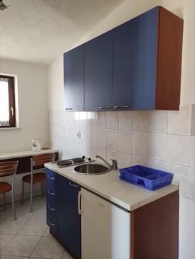 Apartments with parking space Stobreč, Split - 20510