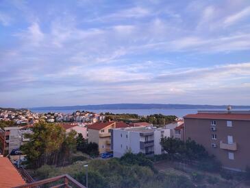 Apartamente cu parcare Stobrec, Split - 20510
