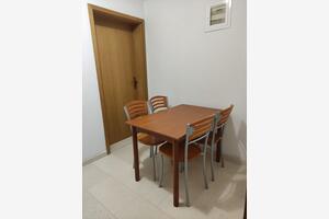 Appartement de deux chambres Stobrec, Split (A-20510-b)