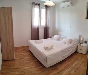 Apartamenty z parkingiem Stobrec, Split - 20510