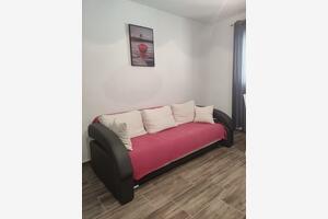 Appartement d'une chambre Stobrec, Split (A-20510-c)