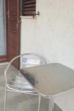 Apartments with parking space Stobreč, Split - 20510