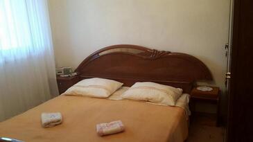 Apartamento de una habitación Stobrec, Split (A-20510-e)