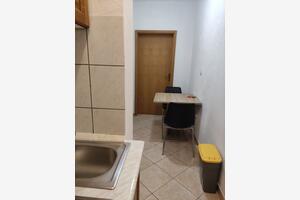 Appartement d'une chambre Stobrec, Split (A-20510-e)