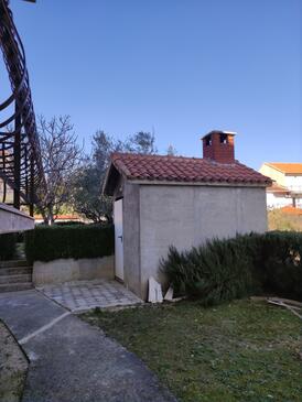 Apartments with parking space Stobreč, Split - 20510