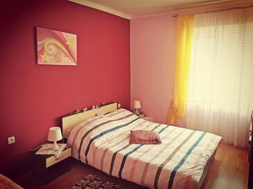 Prázdninový dům s parkovištěm Brod Moravice, Gorski kotar - 20512