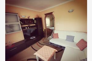 Two bedroom house Brod Moravice Two bedroom house Brod Moravice, Gorski kotar (K-20512)
