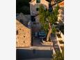 Luxusvilla mit Parkplatz Podstrana, Split - 20516