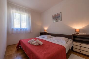 Nyaralóház a tenger mellett Vinisce, Trogir - 20520