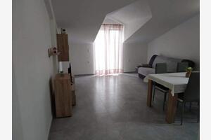 One bedroom apartment Metajna One bedroom apartment Metajna, Pag (A-20521-e(