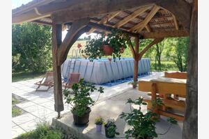 Room Krapina, Zagorje (S-20524-a(