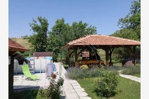 Room Krapina, Zagorje (S-20524-b(