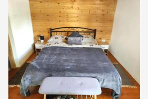 Zimmer Krapina, Zagorje (S-20524-a)