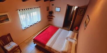 Ferienwohnungen mit Parkplatz Bibinje, Zadar - 20529