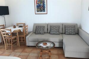 Jednopokojový apartmán Mavarštica, Čiovo (A-2053-a(