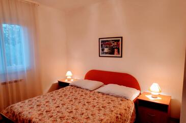 Apartments with swimming pool Mavarštica, Čiovo - 2053