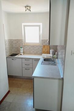 Apartmány s bazénem Mavarštica, Čiovo - 2053