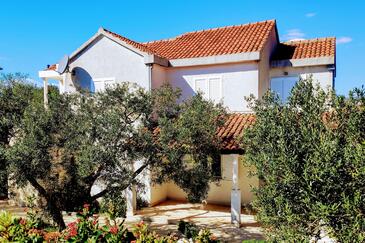 Apartments With Swimming Pool Mavarštica (ČIovo) - 2053 - Croatia