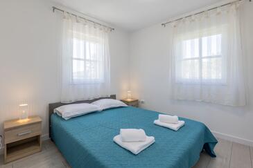 Familiehus med pool Tijarica, Zagora - 20530
