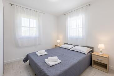 Familiehus med pool Tijarica, Zagora - 20530