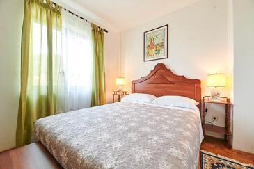 Kuća za odmor s parkingom Valica, Umag - 20533